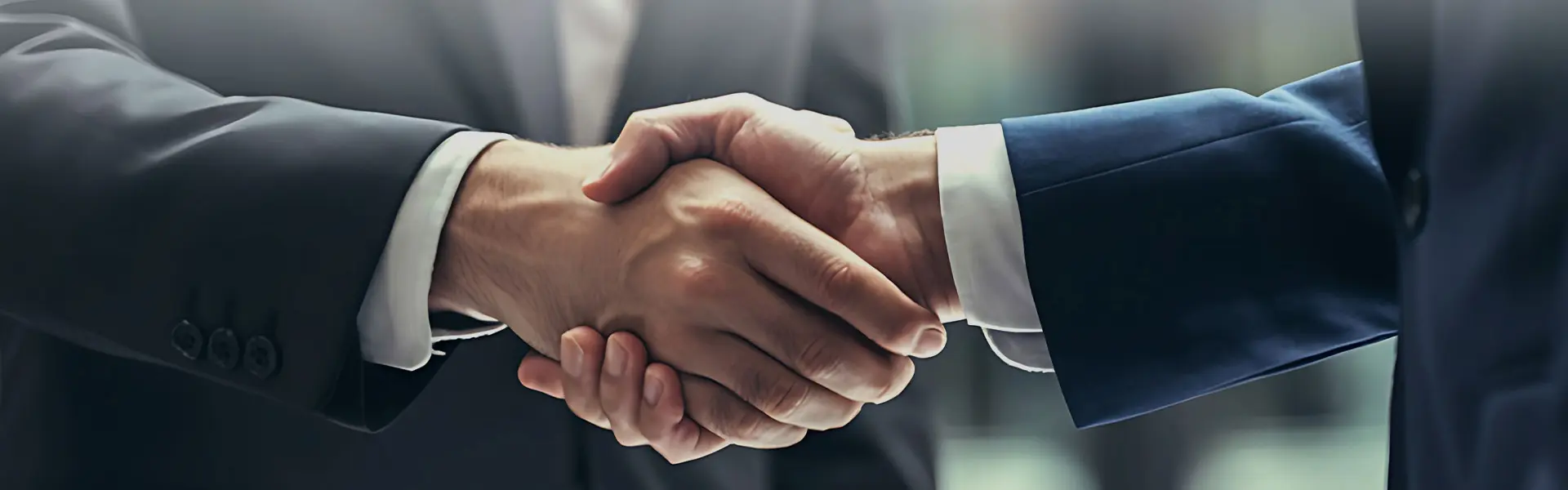 Investor-Relations
