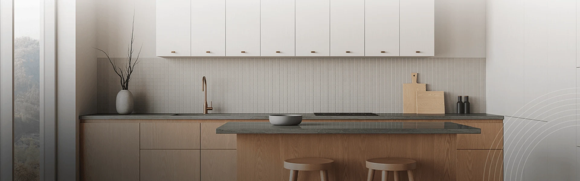 <h3 class="h3">
	India's Largest Wood Panel Manufacturer<sup style="font-size:22px !important">&reg;</sup></h3>