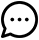 Chatbot