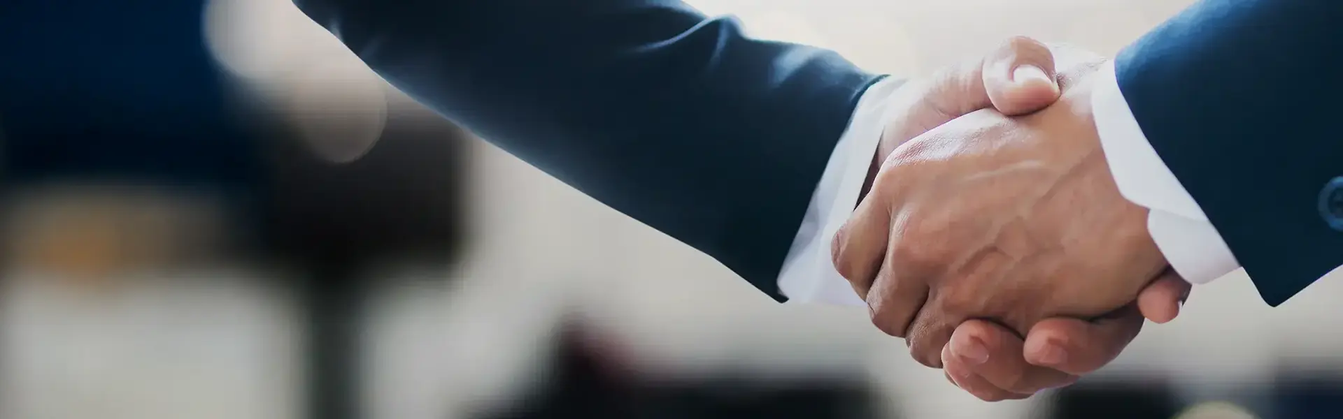 Greenpanel