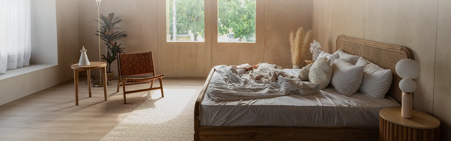Greenpanel
