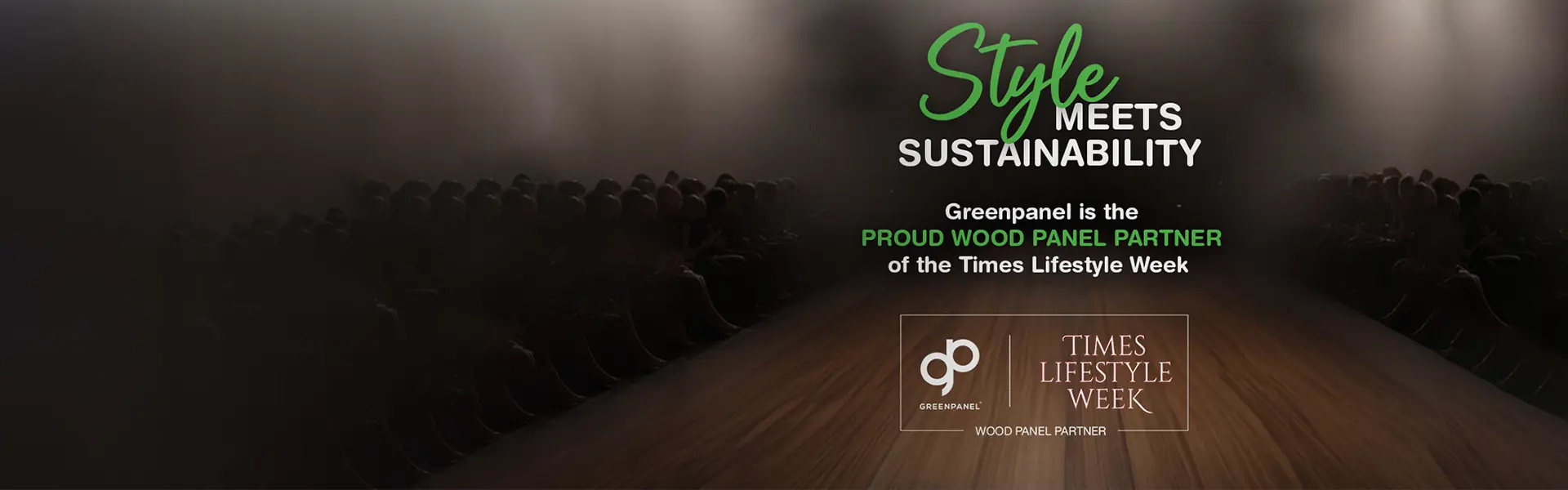 Greenpanel