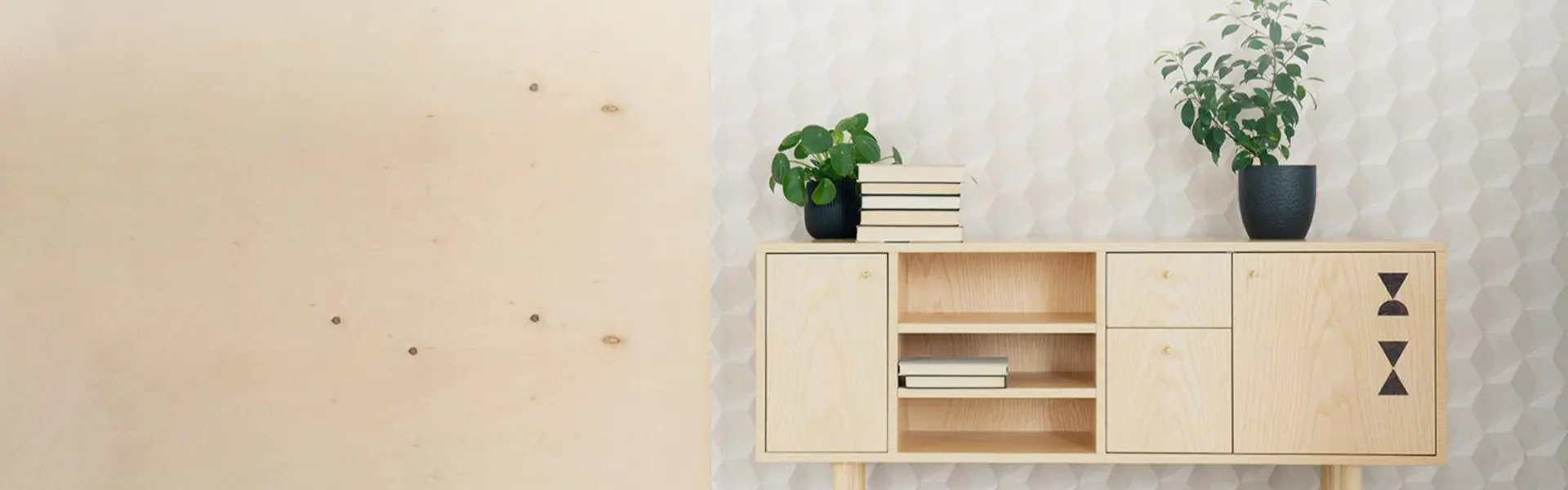 Greenpanel