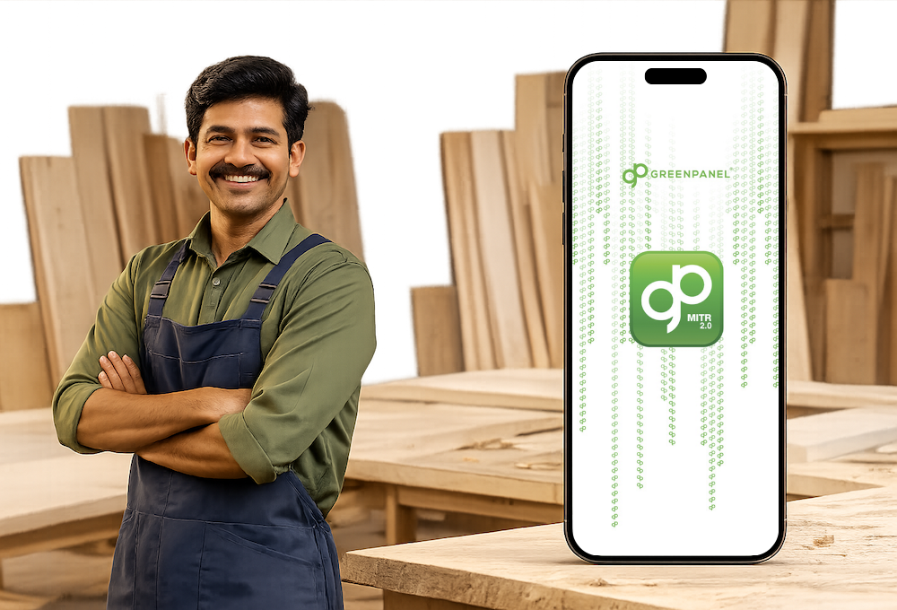 MITR App