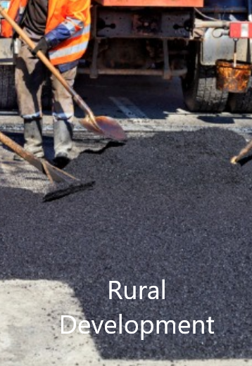 rural Development