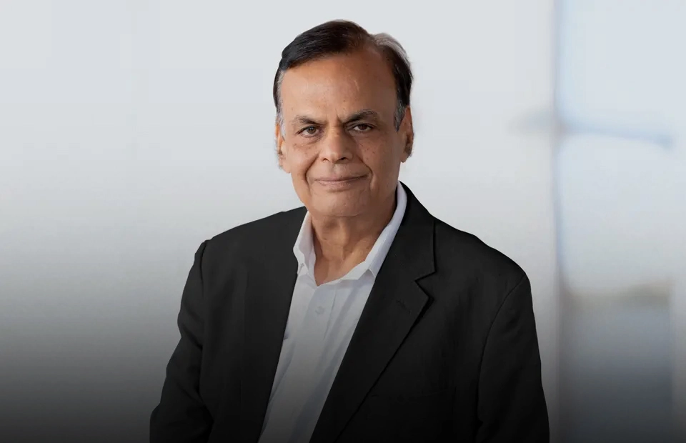 mr shiv prakash mittal
