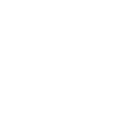 Greenpanel